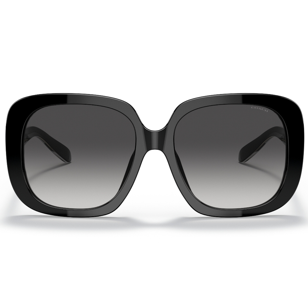 Brand NEW Coach Sunglasses - Picture 6 of 8